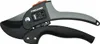 Fiskars PowerStep P83 Universal-Gartenschere Produktbild-Vorschau 19