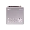 Imperial DABMAN i610, DAB+, FM, 25 W, TFT, 7,11 cm (2.8"), Produktbild-Vorschau 9