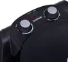 G3Ferrari G1003210  Pizzaofen Napoletana schwarz mit 2 Produktbild-Vorschau 12