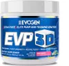 Evogen EVP 3 D- 465g Blueberry Apple Produktbild-Vorschau 5
