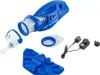 Pool Blaster Max Li CG Akku Poolsauger Produktbild-Vorschau 9