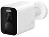 Kamera zewnętrzna Xiaomi BW500 Box Kamera bezpieczeństwa IP Podgląd zdjęcia produktu 1