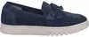 JOSEF SEIBEL Jessie 08 | Mocassins pour Femmes | bleu Voir les images du produit 2