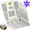 LisaCare Sofort-Kältekompresse 15x21cm - Kühlkompresse - Produktbild-Vorschau 1