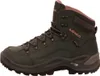 LOWA Renegade GTX Mid DAMEN grado 41 Anteprima dell’immagine prodotto 16