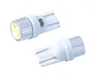 Žiarovka VISION W5W (T10) 24V LED, biele svetlo, 2 kusy Náhľad obrázku produktu 2