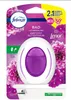 Febreze Odświeżacz do kąpieli Lenor Amethyst 1 sztuka, 7,5 Podgląd zdjęcia produktu 4