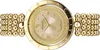 Versace Damen Uhr Armbanduhr Eon VE7901623 Edelstahl Produktbild-Vorschau 2