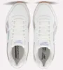 Buty sportowe damskie REEBOK GLIDE RIPPLE DOUBLE 100074208 Podgląd zdjęcia produktu 6