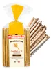 Panealba Grissini Spaccatini 6x250g Vorratspack – Produktbild-Vorschau 2