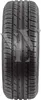 Falken ZIEX ZE914A 215/60 R16 95V, Sommerreifen  fÃ1/4r Produktbild-Vorschau 6