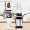 Smoothie Maker, Mixer für Smoothies und Shakes, mit viel Produktbild-Vorschau 3