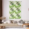 MuchoWow® Wandteppich Wandbehang Orchidee - Blumen - Produktbild-Vorschau 2