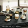 Siemens EQ.500 TQ513R01 Kaffeemaschine Vollautomatisch Produktbild-Vorschau 27
