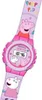 KIDS EUROSWAN Peppa Pig - Kinderuhr PP09046 Produktbild-Vorschau 6