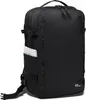 Jack Wolfskin Sac à dos Sierra Noir Voir les images du produit 4