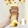 Lenor Geurbooster - 16sc224gr - gouden orchidee Productafbeelding-voorbeeld 3