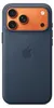 Apple TechWoven Case avec MagSafe pour l'Apple iPhone 17 Voir les images du produit 5
