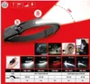 KS-Tools Zewnętrzna latarka czołowa, 270°, z czujnikiem Podgląd zdjęcia produktu 24