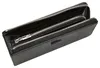 Lacoste NF3580KL-000, 1 stuk Productafbeelding-voorbeeld 2
