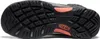 Keen Revel III Women - Wanderschuh, Keen_Farbe:black/rose, Produktbild-Vorschau 15