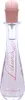 Laura Biagiotti Lovely Laura, Frauen, 25 ml, Nicht Produktbild-Vorschau 2