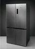AEG 9000 MultiSwitch / / 1900 mm / Gefrierschublade unten / Produktbild-Vorschau 11