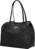 Hwevg9 51428 Victtoria 2 In 1 Tote Productafbeelding-voorbeeld 5