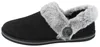 scarpe Skechers Cozy 167219BLK Anteprima dell’immagine prodotto 7