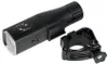 ProX Columba Fahrrad-Frontleuchte 1300 lm, 5000 mAh, Produktbild-Vorschau 6