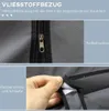 Stoffschrank Kleiderschrank Faltschrank,3 Produktbild-Vorschau 5