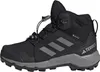 Adidas Buty Terrex Mid Gtx, IF7522 Podgląd zdjęcia produktu 1