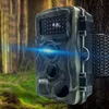 Przenośna kamera do monitoringu dzikich zwierząt - 1080P, Podgląd zdjęcia produktu 6