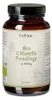 Chlorella Presslinge  Algen Erdling 220 St Produktbild-Vorschau 1