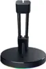 Razer Mouse Bungee V3, Mouse-Bungee, 240 g, Schwarz Produktbild-Vorschau 7