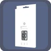 Hülle Apple iPhone 16 Plus Schutzhülle - Cazy - Schwarz - Produktbild-Vorschau 7