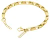 Pulsera para el brazo con el logotipo del equipo de fútbol Vista previa de la imagen del producto 3