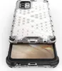 Samsung Galaxy A03s (166,5) Schutzhülle, robuste Produktbild-Vorschau 14