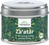 Herbaria Za’atar Gewürzmischung  25 g Produktbild-Vorschau 1