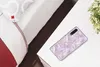 MuchoWow® Handyhülle Schutzhülle Hülle für Samsung Galaxy Produktbild-Vorschau 4
