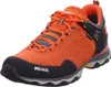 Meindl Ontario GTX orange vif/jaune 43 Voir les images du produit 1