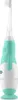 Neno Denti MINT  - ELECTRONIC TOOTHBRUSH FOR CHILDREN Voir les images du produit 2