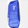 TILDA Basmatireis 500g Produktbild-Vorschau 3