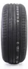 Yokohama BluEarth-GT AE51 225/45 R17 94 W XL FR Anteprima dell’immagine prodotto 3