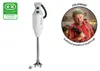 ESGE Zauberstab P 350 Profi 90880, Pürierstab, 1,5 m, 300 Produktbild-Vorschau 14