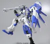 Hguc 1/144 Rx-93-V2 Hi Nu Gundam Bl Podgląd zdjęcia produktu 5
