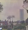 Led Zeppelin-Led Zeppelin IV (ristampa 2014) Anteprima dell’immagine prodotto 6