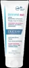 A white tube of Ducray Dexyane Med cream against a white background. Náhled obrázku produktu