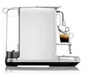 SAGE SNE800BSS4EGE1 Nespresso The Creatista Plus Produktbild-Vorschau 9