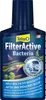 Tetra FilterActive 100 ml Produktbild-Vorschau 1